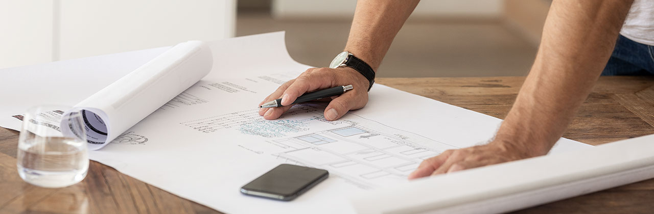 Informieren und planen mit STIEBEL ELTRON